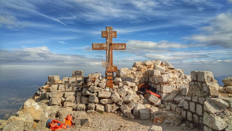 Mesta Koja Treba Posetiti U Srbiji Top Destinacije Turizam Arriva