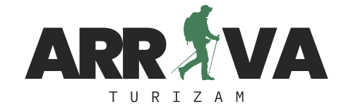 turizamarriva.rs logo