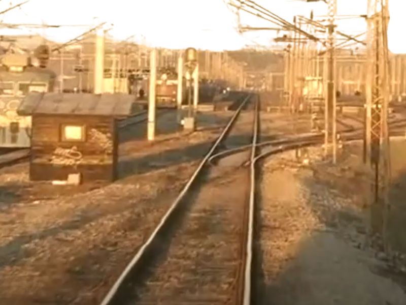 Nova brza pruga donosi brže putovanje, smanjujući vreme sa 8 na 2 sata i 45 minuta, što povezuje građane Srbije sa centralnom Evropom.