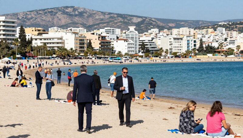 atina gradske plaže atina gradske plaže