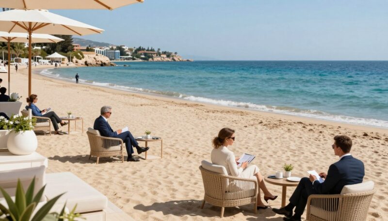 atinska rivijera plaže atinska rivijera plaže