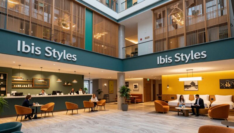 smeštaj blizu plaže Barselona