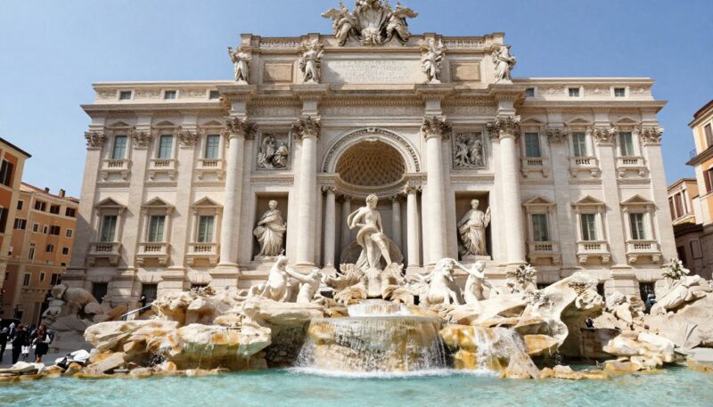 večernje predstave rim večernje predstave rim