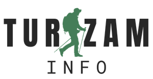 Turizam info